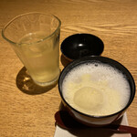 用户对于花ごころ 琴似店的评论图