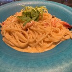 用戶對於旬味満菜居酒屋 味寛的評論圖