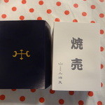 用戶對於小洞天 日本橋三越本店的評論圖