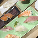 User's review image for 若竹丸 春日店