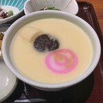 User's review image for 銀座 吉宗
