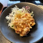 用户对于同福居的评论图