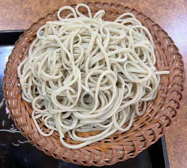 User's recommendation image for 吟庵