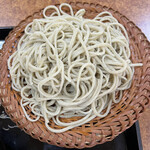 User's review image for 吟庵