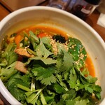 User's review image for シャンティ 原宿店