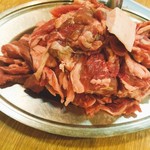 用戶對於釧路　霧のビール園的評論圖