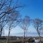 用戶對於ニセコノーザンリゾート・アンヌプリ的評論圖