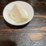 用户对于常的评论图