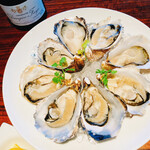 用戶對於シェルポ的評論圖