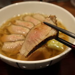 用戶對於スナバー的評論圖
