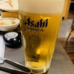 User's review image for しゃぶ葉 立川駅南口店