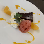 User's review image for アデニア