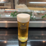 用户对于鮨の魚政的评论图