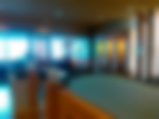 User's recommendation image for カフェレストランほっと