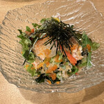 User's review image for 魚河岸 次郎松