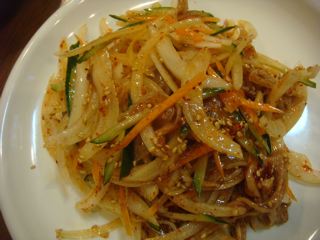 用戶對於焼肉釜山的評論圖