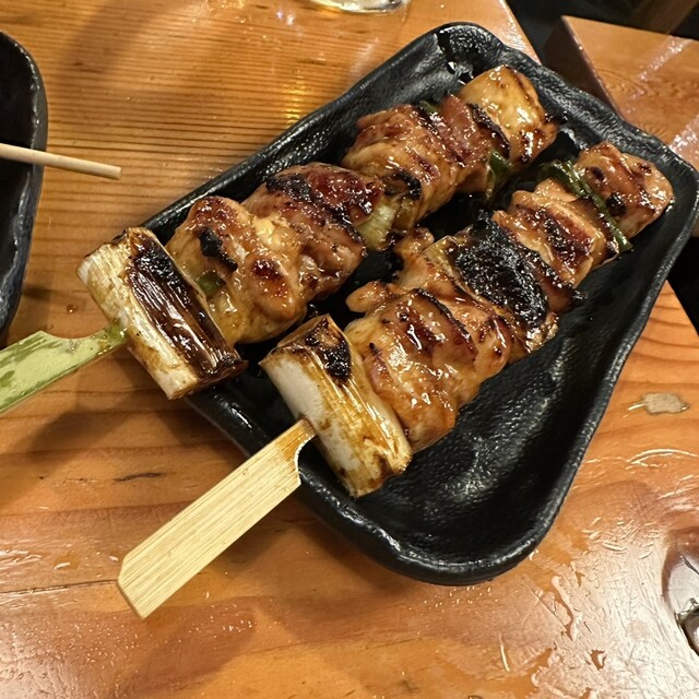 用戶對於鳥貴族 池袋サンシャイン通り店的評論高清圖