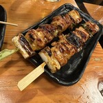 用戶對於鳥貴族 池袋サンシャイン通り店的評論圖