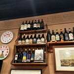 User's review image for Pizzeria LUMEN