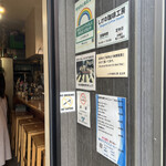 User's review image for しげの珈琲工房