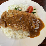 用户对于どりあん的评论图