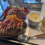 User's review image for KUMPIR KYOTO
