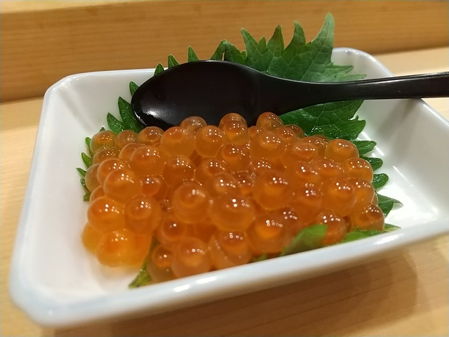 用戶對於百万石的評論圖