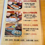 用戶對於手作り餃子の店 吉春的評論圖