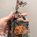 User's review image for UN JOUR CHOCOLAT 六本木ヒルズ店