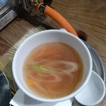 用戶對於大衆ホルモン肉力屋 今泉店的評論圖