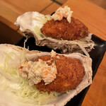 用戶對於浜屋的評論圖