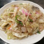 用戶對於長崎的評論圖