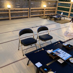 用戶對於露瑚的評論圖