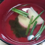 用戶對於一郎寿し的評論圖
