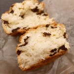 User's review image for メルシースコーン