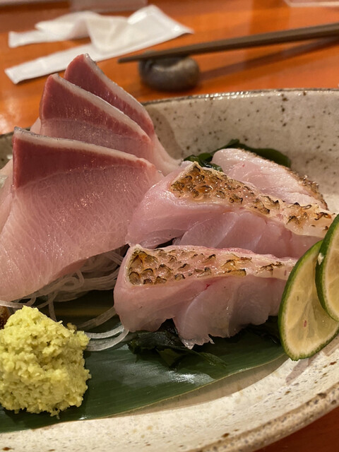 User's recommendation image for ちろり