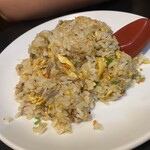 User's review image for 龍亀