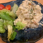用户对于北海道酒場 夕焼けハイボール的评论图