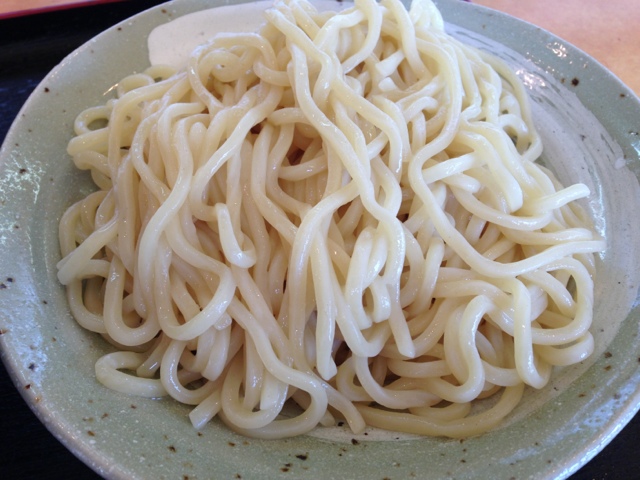 User's review image for ごはんどき 八王子四谷店