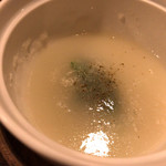 用户对于卯今的评论图