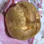 用戶對於不二家 西国分寺店的評論圖