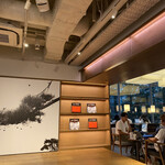 User's review image for スターバックスコーヒー 代官山蔦屋書店