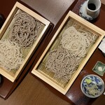 User's review image for 豆皿料理・酒 そばまえ moyuk Sapporo店