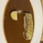 User's review image for LION ET LAPIN