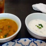 User's review image for SUPREME KITCHEN&BAR