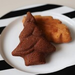 User's review image for Rikyu