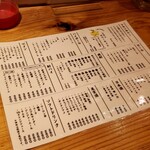 用戶對於酒場 踊るうぐいす的評論圖