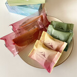 User's review image for 八 by PRESS BUTTER SAND 大丸京都店