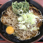 User's review image for 亀よし