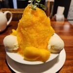 用戶對於NOA COFFEE 原宿店的評論圖